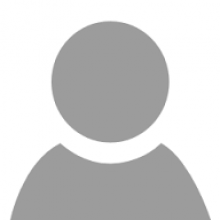 Phan Thị Mỹ Nữ